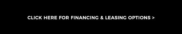 Financing & Leasing Options